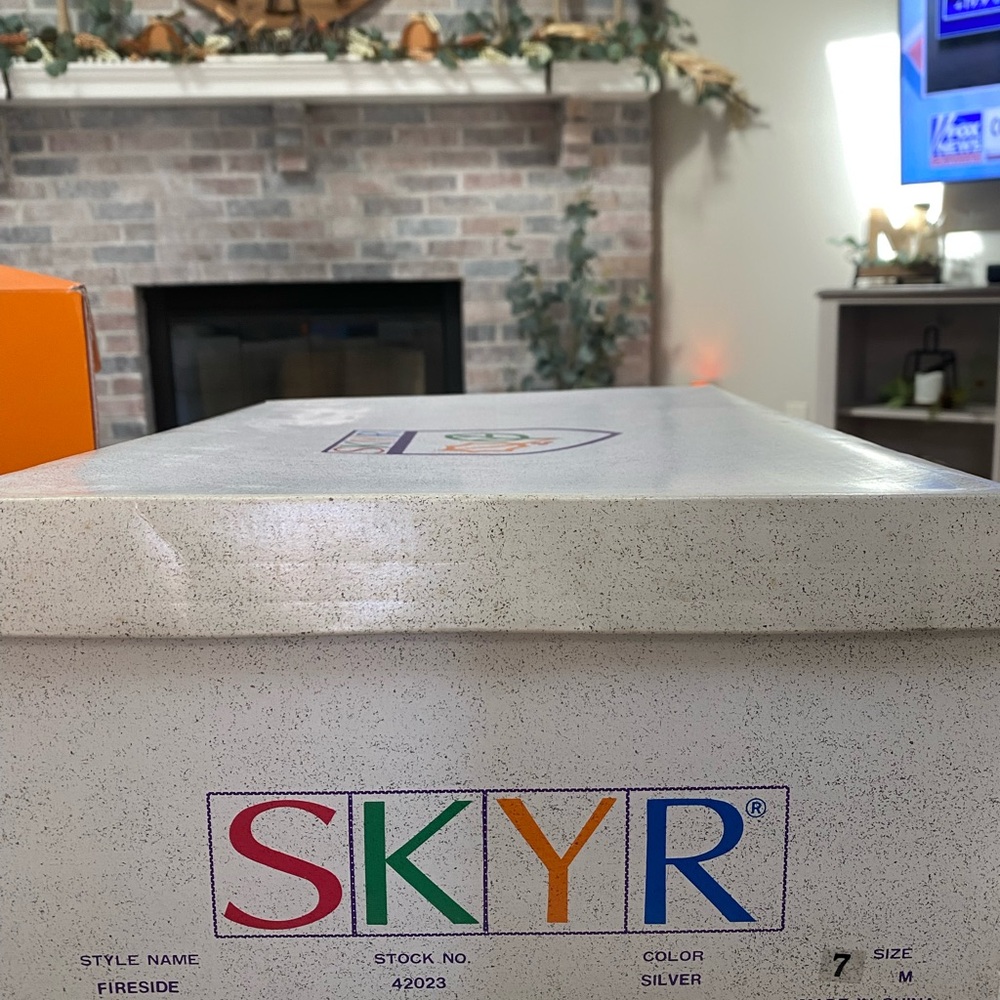 Never used - Picture 2 of 6